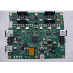 PCB-Ink Bay - 3010111496