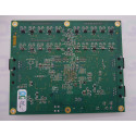 PCB-Ink Bay - 3010111496