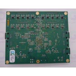 PCB-Ink Bay - 3010111496
