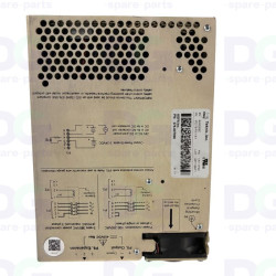 376‑007500 - Alim Teknic IPC‑75‑FX