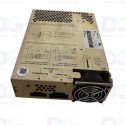 376‑007500 - Alim Teknic IPC‑75‑FX