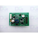 Carte PCB CG-FX pour Traceur de Découpe