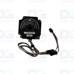 376-112003 — Motore Haydon 57F61-12-003 | DG Spare Parts