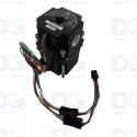 376‑112003 - Moteur Haydon 57F61‑12‑003