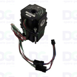 376‑112003 — Haydon-Motor 57F61‑12‑003 | DG Spare Parts
