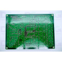 STATION IO PCB ASSY E102694 Mimaki