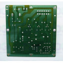 PCB ASSY TRC MW ColorPainter M-Series - U00096806200 (U00130610200) - 20-SEI181