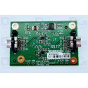 Booster board - 3010121185