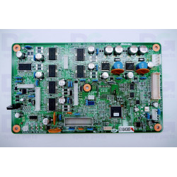 IO Board pour Traceur Mimaki JV5