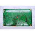 IO Board pour Traceur Mimaki JV5