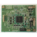 W840605310 Heater Control Board Roland SP-300 / SP-300V | DG