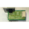 Carte d'Encodeur Assy pour Roland VP-540