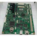 JF MAIN BOARD ASSY - E104661 - 19-MIM009