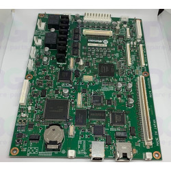 Carte Principale pour Imprimante Mimaki JF-1631, JF-1610