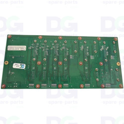 Scheda EDA Eclipse Drive Adapter Jeti 390-500078 | DG Spare