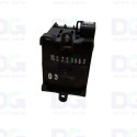 Siemens 3TG1010-0AC2 contactor — Siemens 3TG1010 contactor