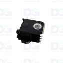 Contattore Siemens 3TG1010-0AC2 — Contattore Siemens 3TG1010