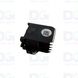 Contattore Siemens 3TG1010-0AC2 — Contattore Siemens 3TG1010