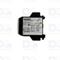 Siemens 3TG1010-0AC2 contactor — Siemens 3TG1010 contactor