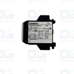 Siemens 3TG1010-0AC2 contactor — Siemens 3TG1010 contactor
