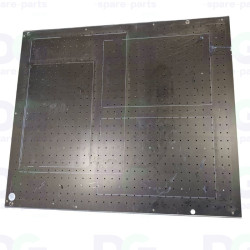 Vakuumplatte Mutoh ValueJet 426UF DG-446-B-1 | DG Spare