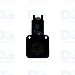 F-5100-100 Agfa — Pressostato pneumático Air Logic