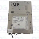 iMP1‑3Q0‑2Q0‑2U0‑00‑B (P/N 73‑690‑9213) - Alim modulaire Astec / Emerson iMP