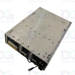 iMP1‑3Q0‑2Q0‑2U0‑00‑B (P/N 73‑690‑9213) - Alim modulaire Astec / Emerson iMP
