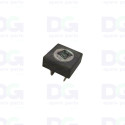 Ponte retificadora MB502 50 A 200 V Agfa Jeti Titan | DG