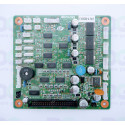 E103539 - RoHS IO board PCB Assy