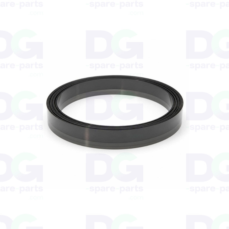 1000014724 Fita de encoder Roland LEF-300 / LEF2-300 – a confirmar