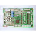 E106740 - Ink Supply PCB Assy