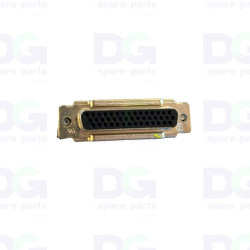 Câble de données pixel impression Vutek — 45080161 | DG