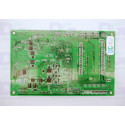 E106740 placa alimentação de tinta – JV400 | DG Spare