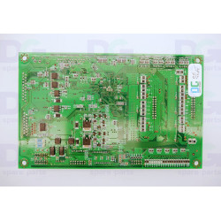 E106740 ink supply board – Mimaki JV400 | DG Spare Parts