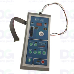 MP469006 Kala — Panel de control Kala Mistral 1600 HR