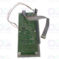 MP469006 Kala — Painel de comando Kala Mistral 1600 HR