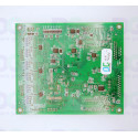 E000013 - Central IO PCB Assy