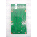 Carte Keyboard PCB Assy pour Traceur Mimaki JV400