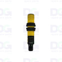 World‑Beam QS18 — World‑Beam QS18 – Fotoelektrischer Sensor