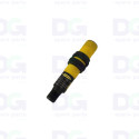 World‑Beam QS18 — World‑Beam QS18 – Fotoelektrischer Sensor
