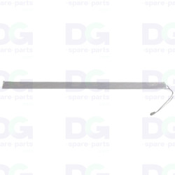 1000004792 - ASSY,CORD HEATER RS-640