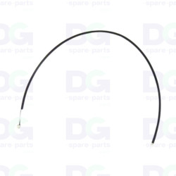 1000002181 — CAVO ASSEMBLATO, TERMISTORE VP-540 | Ricambi DG