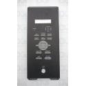 Carte Keyboard PCB Assy pour Traceur Mimaki JV400