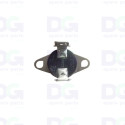 15099124 — SENSOR, US-602SXTLAS 65OFF 50ON | Peças sobressalentes DG