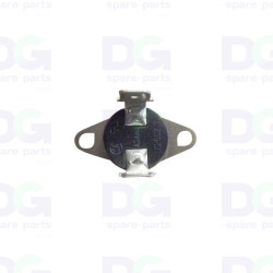 15099124 — SENSOR, US-602SXTLAS 65OFF 50ON | Peças sobressalentes DG