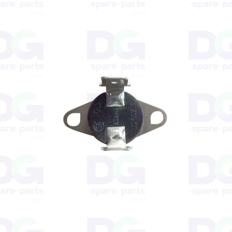 15099124 — SENSOR, US-602SXTLAS 65OFF 50ON | Peças sobressalentes DG