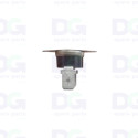 15099124 — SENSOR, US-602SXTLAS 65OFF 50ON | Peças sobressalentes DG