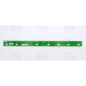 Ink Led Board E106761