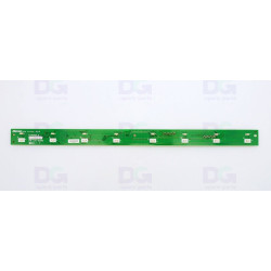 Ink Led Board E106761